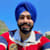 Manpreet Singh