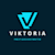 Viktoria