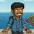 Prasanth
