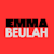Emma Beulah