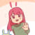 Aishpl