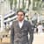 Ashar Afzal
