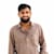Subhash 