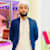 Umer Malik