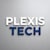 Plexis Tech