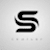 Simeon