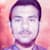 Umair Arshad