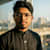 Muhammad Shamim