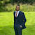 Kyrone J