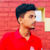 Rizone