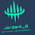 Jordantg