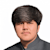 Abdullah Abid