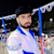 Adnan Ramzan