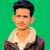 Taimur Fayyaz