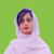 Raazia Yasin