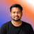 Mohit Panchal