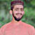 Suleman Khan