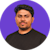 Kunaal
