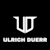 Ulrich D