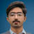Hamza Sabir