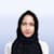 Sadia S