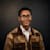 Kordell Begay