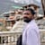 Shivam R