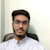 Sayem Rahman