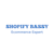 Shopify B