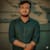 Uwais Ansari 
