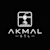akmalstl