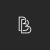 Sne Bit0