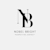 NobelBright
