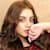 Hafsa Nour