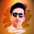Jawad B