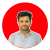 Amir Raza