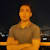 Ahmed