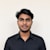 Umair Usman