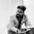 Gaurav Kumar