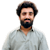 Rabnawaz Khan