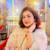 Mahnoor Khalid