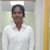 Indhu sagadevan