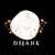 Dijahk