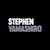 Stephen Yama