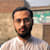 Touseef