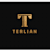 Terlian