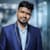 Sachin T
