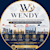 Wendy.N