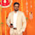 saurabh_739