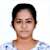 Pooja 